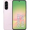 Image de Smartphone Galaxy A56 128 Go Rose SAMSUNG