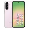 Image de SAMSUNG Galaxy A56 5G Smartphone 128 Go Rose