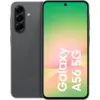 Image de Samsung Galaxy A56 5g 8 Go/128 Go Noir (awesome Graphite) Double Sim Sm-a566