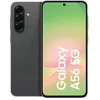 Image de Téléphone mobile - SAMSUNG - Galaxy A56 - 128 Go - 8 Go RAM - 5G Dual SIM - Graphite