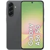 Image de Samsung Galaxy A56 128 Go Gris en occasion ou reconditionné