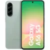 Image de Samsung galaxy a56 5g 8gb-256gb verde (awesome olive) dual sim sm-a566 8806095982953