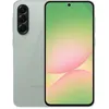 Image de Samsung Galaxy A56 256 Go Vert en occasion ou reconditionné