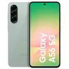 Image de Samsung Galaxy A56 5G 8 Go/128 Go Vert (Awesome Olive) Double SIM SM-A566