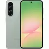 Image de Smartphone samsung galaxy a56 octa core 8 gb ram 128 gb vert 6,7 8806095983004
