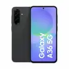 Image de Smartphone samsung 6,7 8 gb ram 256 gb noir 8806095984056
