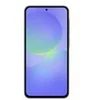 Image de Samsung Galaxy A36 - noir genial - 5G smartphone - 256 Go - GSM
