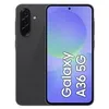 Image de SAMSUNG Galaxy A36 5G Smartphone 128 Go Noir