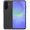 Image de Samsung Galaxy A36 - noir genial - 5G smartphone - 128 Go - GSM