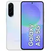 Image de Samsung galaxy a36 5g white - 8 + 256gb - 6,7 super amoled fhd+ SM-A366BZAGEUB