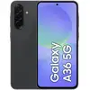 Image de Produit sans titre 8806095984261