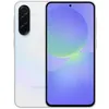 Image de SAMSUNG Galaxy A36 5G Smartphone 128 Go Blanc
