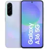 Image de Samsung galaxy a36 5g 8gb-256gb lavanda (awesome lavander) dual sim sm-a366 8806095984360