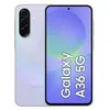 Image de SAMSUNG Galaxy A36 5G Smartphone 128 Go Lavande