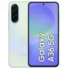 Image de Produit sans titre 8806095984551