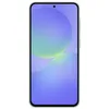 Image de Samsung Galaxy A36 6.7" Double SIM Android 15 5G USB Type-C 6 Go 128 Go 5000 mAh Citron vert en occasion ou reconditionné