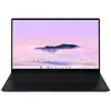 Image de Pc Portable - Galaxy Chromebook Plus - 15,6 - Intel Core 5 - Chrome Os - Intel Graphics - 8 Go Ram - 256 Go Ssd
