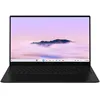 Image de PC Portable - SAMSUNG - Galaxy Chromebook Plus - 156 - Intel Core 5 - Chrome OS - Intel Graphics - 8 Go RAM - 256 Go SSD