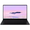 Image de Chromebook plus samsung galaxy 15,6 intel® core  5 8 go ram 256 go ssd bleu nuit XE550XGA-KC2FR