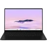 Image de Samsung Galaxy Chromebook Plus - 15.6 - Intel Core 5 - 120U - 8 Go RAM - 256 Go SSD