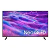 Image de Téléviseur Samsung Neo QLED QE50QN80FAU 4K
