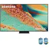 Image de Samsung Qe65qn85fauxzt Tv 65 Pollici 4k Ultra Hd Smart Tv Wi-fi Argento