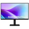 Image de ECRAN 22 Samsung S32GF 1920x1080 IPS 16:9 120Hz 250cd/¡ 5ms 2xHDMI