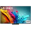 Image de Tv Led Lg 75qned87 Qned Pied Central Ajustable 120hz 4k 190cm 2024