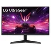 Image de LG ecran pc gamer 24gs60f-b