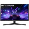 Image de Écran Gaming Lg Ultragear 27" Fhd Ips Noir 68 Cm Lg