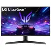 Image de Ecran pc lg 27gs60f b 27GS60F-B