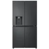 Image de Réfrigérateur américain 641L - GML960EVBE - LG