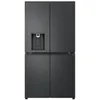 Image de LG Rfrigrateur 4 portes GML960EVBE