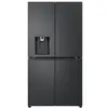 Image de Lg - réfrigérateur américain 641l nonofrost gml960evbe - GML960EVBE