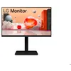 Image de LG 24BA560-B