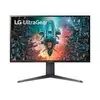Image de LG - Moniteur gaming nano 31,5 16/9 Resolution UHD 4K