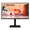 Image de Lg Monitor 27ba560-b 27ba560b (27ba560-b)