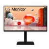 Image de LG 27BA560-B - ecran LED - Full HD (1080p) - 27
