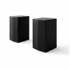 Image de Enceintes portables lg spt8-s.aeusllk 100 w