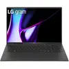 Image de Pc Portable Lg Gram 16" 16z90s-g.ap78d 16gb 1000gb Intel Core Ultra 7 155h