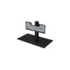 Image de Support Mural Pour Écran Plat Lg Pied Tv Central Pour Tv Lg Oled65g4 2024
