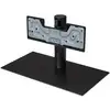 Image de Pied d'écran tv st-g4sn55 8806096049945