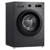 Image de Lave Linge Hublot Lg F94b15mbs