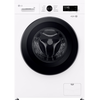 Image de Lave-linge 8 kg F84B15WHS LG