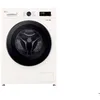 Image de Lave-linge - LG - F84B15WHS - 8 kg - 1400 tr/min - Wi Fi