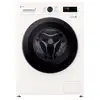 Image de Lave-linge 8kg lg f84b15whs
