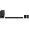 Image de Lg - barre de son immersive avec enceintes arrière sans-fil s80tr - sound bar S80TR