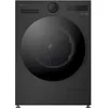 Image de Lave-linge hublot Lg F34X76BSTA