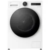 Image de Lave-linge hublot Lg F34X71WHST