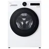Image de Lave-linge - LG - F14X71WSTA - 9 kg - 1400 tours/min - TurboWash 360°